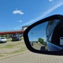 Nissan Qashqai Visureigis / Krosoveris Benzinas / elektra nuotrauka 11