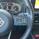 Nissan Qashqai Visureigis / Krosoveris Benzinas / elektra nuotrauka 14