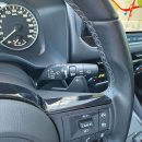 Nissan Qashqai Visureigis / Krosoveris Benzinas / elektra nuotrauka 16