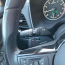 Nissan Qashqai Visureigis / Krosoveris Benzinas / elektra nuotrauka 17