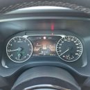 Nissan Qashqai Visureigis / Krosoveris Benzinas / elektra nuotrauka 18