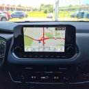 Nissan Qashqai Visureigis / Krosoveris Benzinas / elektra nuotrauka 19