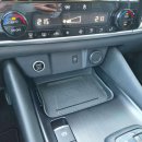 Nissan Qashqai Visureigis / Krosoveris Benzinas / elektra nuotrauka 22