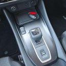 Nissan Qashqai Visureigis / Krosoveris Benzinas / elektra nuotrauka 23