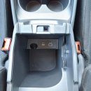 Nissan Qashqai Visureigis / Krosoveris Benzinas / elektra nuotrauka 24