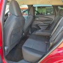 Nissan Qashqai Visureigis / Krosoveris Benzinas / elektra nuotrauka 25