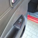 Nissan Qashqai Visureigis / Krosoveris Benzinas / elektra nuotrauka 26