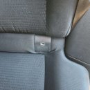 Nissan Qashqai Visureigis / Krosoveris Benzinas / elektra nuotrauka 27