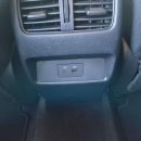 Nissan Qashqai Visureigis / Krosoveris Benzinas / elektra nuotrauka 28