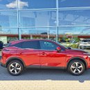 Nissan Qashqai Visureigis / Krosoveris Benzinas / elektra nuotrauka 5