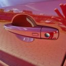 Nissan Qashqai Visureigis / Krosoveris Benzinas / elektra nuotrauka 7