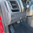 Nissan Qashqai Visureigis / Krosoveris Benzinas / elektra nuotrauka 9