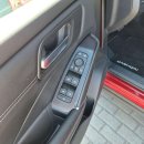 Nissan Qashqai Visureigis / Krosoveris Benzinas / elektra nuotrauka 10