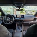 Nissan Qashqai Visureigis / Krosoveris Benzinas / elektra nuotrauka 11