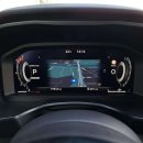 Nissan Qashqai Visureigis / Krosoveris Benzinas / elektra nuotrauka 12