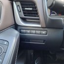 Nissan Qashqai Visureigis / Krosoveris Benzinas / elektra nuotrauka 13