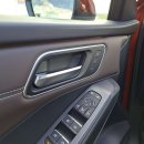 Nissan Qashqai Visureigis / Krosoveris Benzinas / elektra nuotrauka 14
