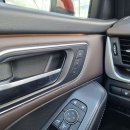Nissan Qashqai Visureigis / Krosoveris Benzinas / elektra nuotrauka 14