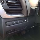 Nissan Qashqai Visureigis / Krosoveris Benzinas / elektra nuotrauka 15