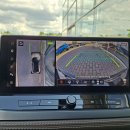 Nissan Qashqai Visureigis / Krosoveris Benzinas / elektra nuotrauka 16