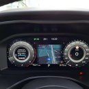 Nissan Qashqai Visureigis / Krosoveris Benzinas / elektra nuotrauka 17