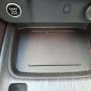 Nissan Qashqai Visureigis / Krosoveris Benzinas / elektra nuotrauka 17