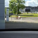 Nissan Qashqai Visureigis / Krosoveris Benzinas / elektra nuotrauka 18
