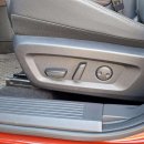 Nissan Qashqai Visureigis / Krosoveris Benzinas / elektra nuotrauka 18