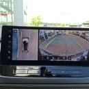 Nissan Qashqai Visureigis / Krosoveris Benzinas / elektra nuotrauka 19