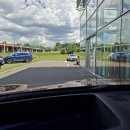 Nissan Qashqai Visureigis / Krosoveris Benzinas / elektra nuotrauka 19
