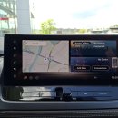 Nissan Qashqai Visureigis / Krosoveris Benzinas / elektra nuotrauka 20