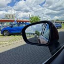 Nissan Qashqai Visureigis / Krosoveris Benzinas / elektra nuotrauka 20