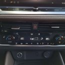 Nissan Qashqai Visureigis / Krosoveris Benzinas / elektra nuotrauka 21