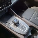 Nissan Qashqai Visureigis / Krosoveris Benzinas / elektra nuotrauka 22