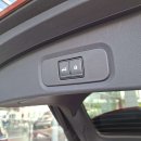 Nissan Qashqai Visureigis / Krosoveris Benzinas / elektra nuotrauka 26