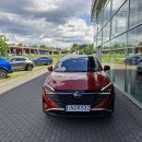 Nissan Qashqai Visureigis / Krosoveris Benzinas / elektra nuotrauka 4