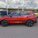 Nissan Qashqai Visureigis / Krosoveris Benzinas / elektra nuotrauka 6