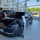 Nissan Micra Hečbekas Elektra nuotrauka 1