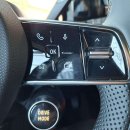 Nissan Micra Hečbekas Elektra nuotrauka 11