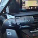 Nissan Micra Hečbekas Elektra nuotrauka 12