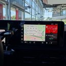 Nissan Micra Hečbekas Elektra nuotrauka 13