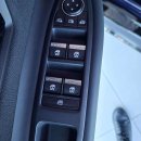 Nissan Micra Hečbekas Elektra nuotrauka 14