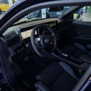 Nissan Micra Hečbekas Elektra nuotrauka 15