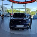 Nissan Micra Hečbekas Elektra nuotrauka 2