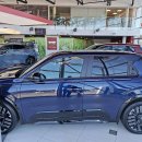 Nissan Micra Hečbekas Elektra nuotrauka 3