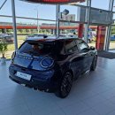 Nissan Micra Hečbekas Elektra nuotrauka 5