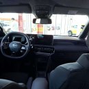 Nissan Micra Hečbekas Elektra nuotrauka 7
