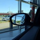 Nissan Micra Hečbekas Elektra nuotrauka 8