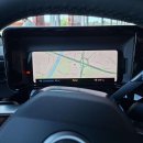 Nissan Micra Hečbekas Elektra nuotrauka 9