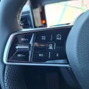 Nissan Micra Hečbekas Elektra nuotrauka 10